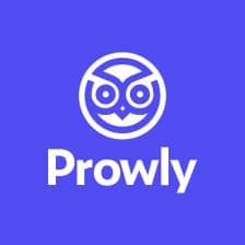 Prowly Affiliate Program