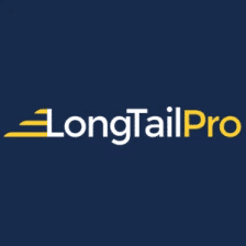 LongTailPro Affiliates