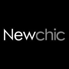 Newchic Affiliate Program