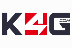K4G Affiliate Program