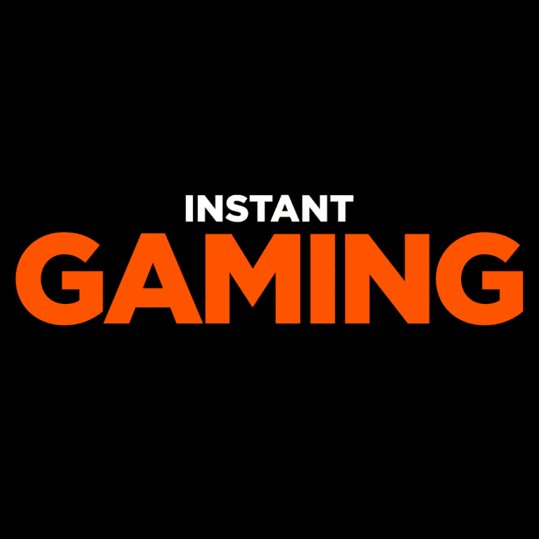 Instant Gaming (@InstantGamingEN) / X