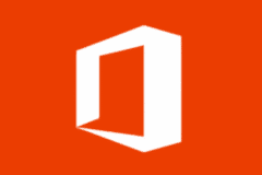 Microsoft Office 365 affiliate program