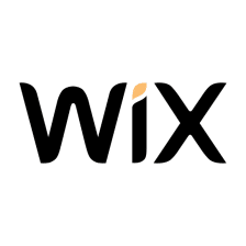 Wix Affiliate Program