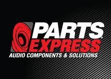Parts Express Affiliate Program