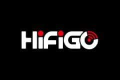 Hifigo Affiliate Program