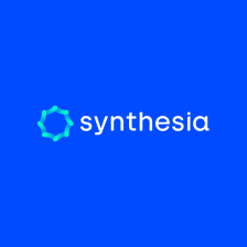 Synthesia Affiliate Program