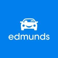 Edmunds Affiliate Program