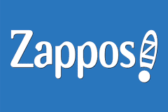 Zappos Affiliate Program
