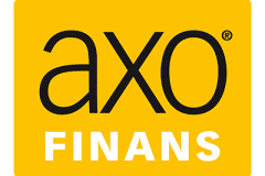 Axo Finans Affiliate Program