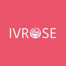 IVRose Affiliate Program