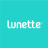Lunette Affiliate Program