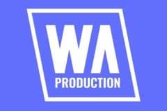 WA Production Affiliate Program