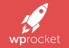 WP Rocket Affiliate Program