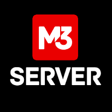 M3Server Affiliate Program