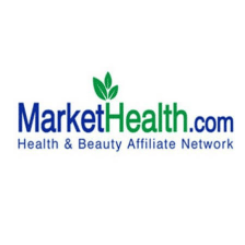 Market Health Affiliate Program