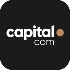 Capital.com Affiliate Program