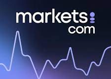 Markets.com Affiliate Program