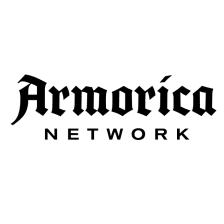Armorica Affiliate Program