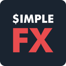 Simplefx Affiliate Program
