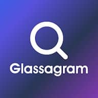 Glassagram Affiliate Program
