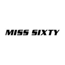 MissSixty Affiliate Program