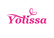Yolissahair Affiliate Program
