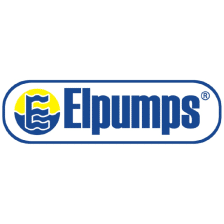 Elpumps Affiliate Program