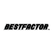 Best Factor Corp Affiliates