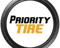 Priority Tire Affiliate Program