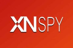 XNSpy Affiliate Program