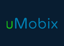 uMobix Affiliate Program