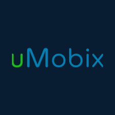 uMobix Affiliate Program