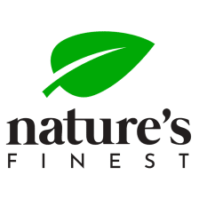 Nature's Finest Affiliate Program