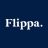 Flippa Affiliate Program