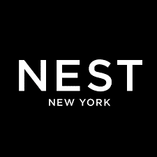 NEST New York Affiliate Program