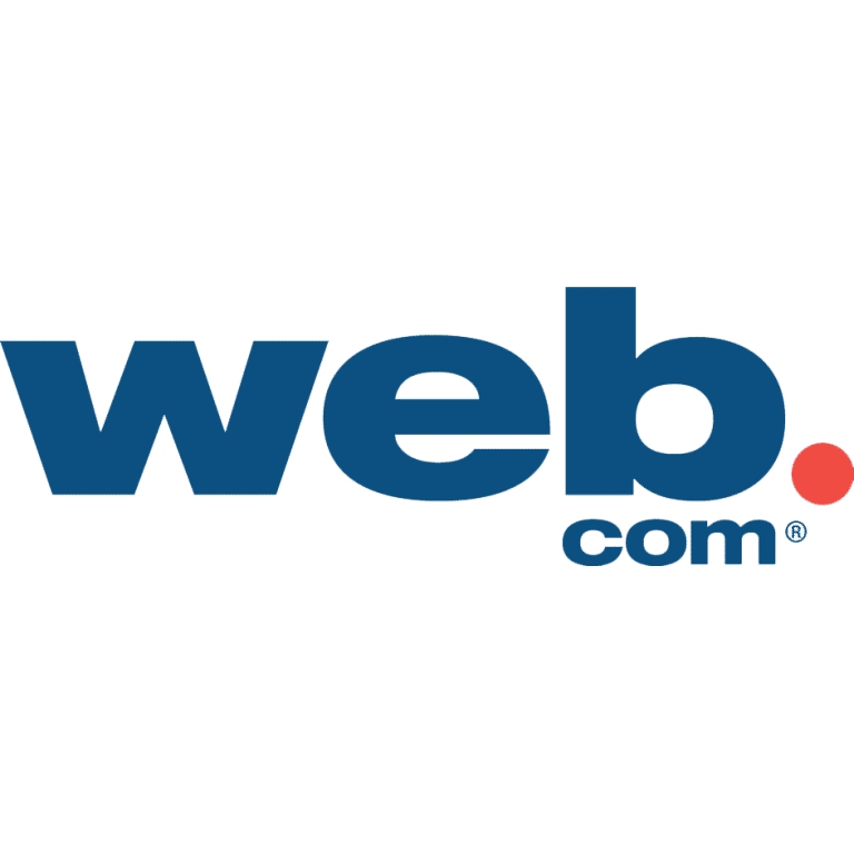 Web.com Affiliate Program | Earn From $100 Per Sale
