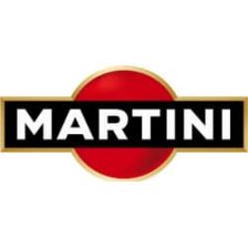 Martini Affiliate Program