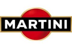 Martini Affiliate Program