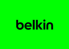 Belkin Affiliate Program
