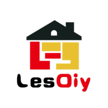 LesDiy Affiliate Program