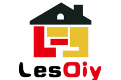 LesDiy Affiliate Program