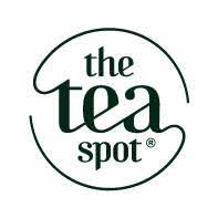 1696429071_the_tea_spot_affiliates