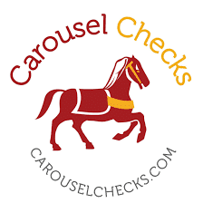 Carousel Checks Affiliates