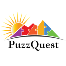 PuzzQuest Affiliate Program