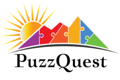 PuzzQuest Affiliate Program