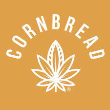 Cornbread Hemp Affiliate Program