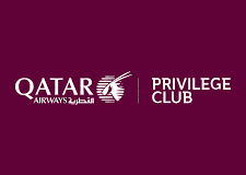Qatar Airways Privilege Club Affiliates