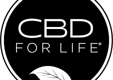 CBD For Life Affiliate Program