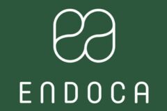 Endoca Affiliate Program