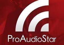 ProAudioStar Affiliate Program